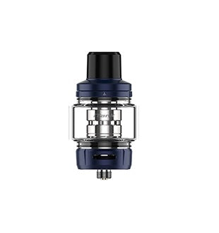 Vaporesso iTank Atomizer | 8ml