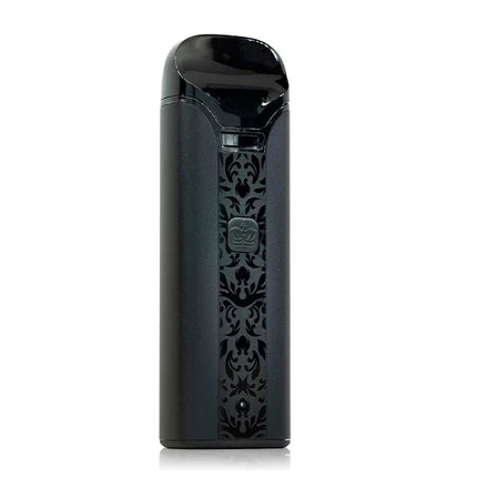Uwell Crown Pod System Kit - Black