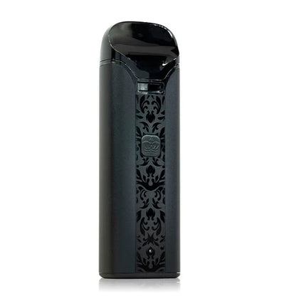 Uwell Crown Pod System Kit - Black