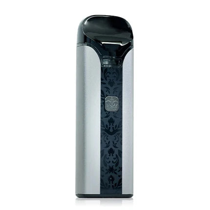 Uwell Crown Pod System Kit - Gray