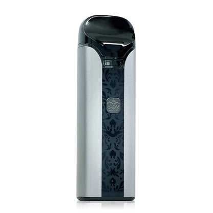 Uwell Crown Pod System Kit - Gray