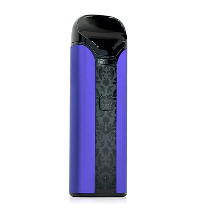 Uwell Crown Pod System Kit - Blue