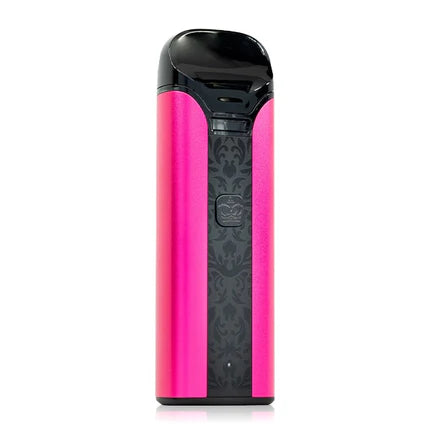 Uwell Crown Pod System Kit - Red