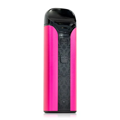 Uwell Crown Pod System Kit - Red