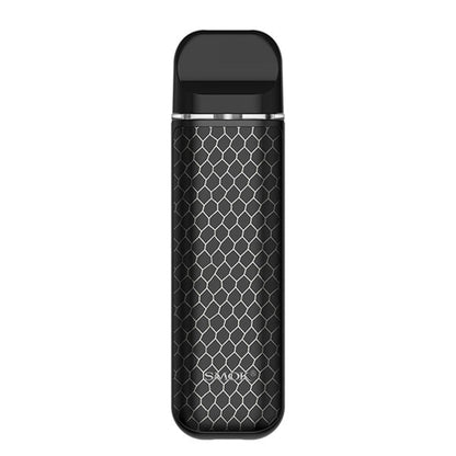 SMOK Novo 3 25W Kit (Pod System) | IML BLack