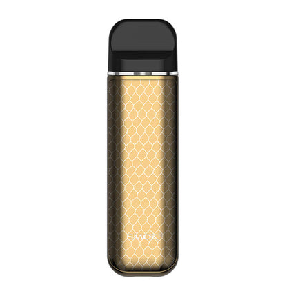 SMOK Novo 3 25W Kit (Pod System) | IML Gold