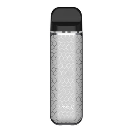 SMOK Novo 3 25W Kit (Pod System) | IML White