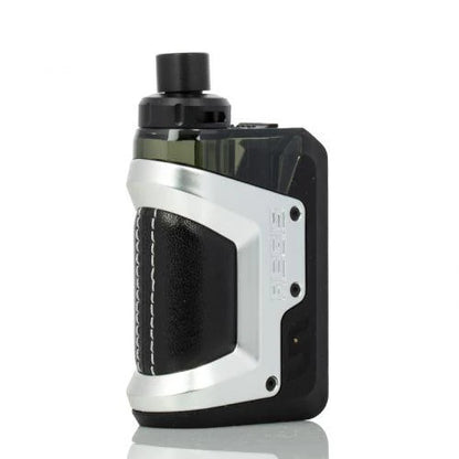 Geekvape Aegis Hero 45W Kit (Pod System) | Silver