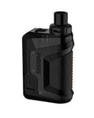 Geekvape Aegis Hero 45W Kit (Pod System) | Black