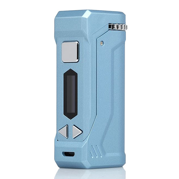 Yocan Uni Pro 510 Battery Mod (650mAh) - Airy Blue