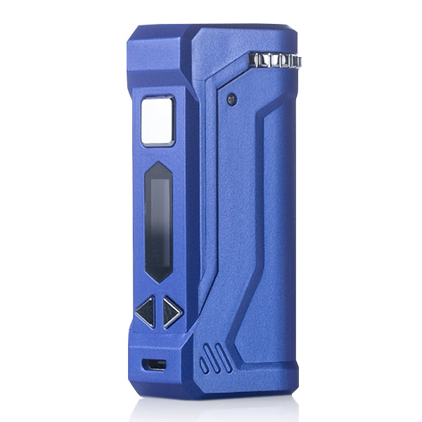 Yocan Uni Pro 510 Battery Mod (650mAh) - Dark Blue