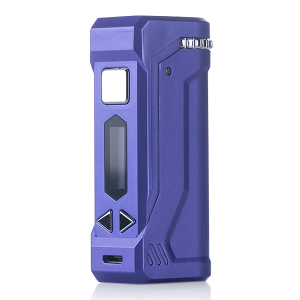 Yocan Uni Pro 510 Battery Mod (650mAh) - Purple