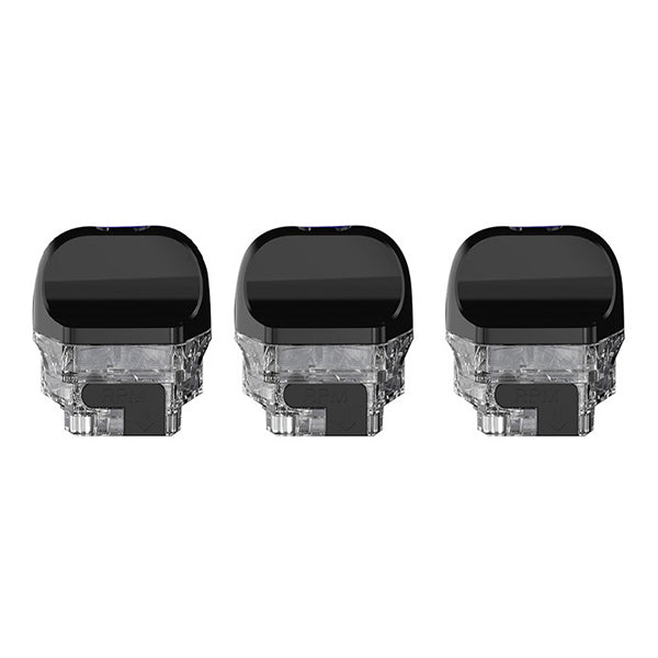 SMOK IPX 80 Pod (3-Pack) | RPM Compatible