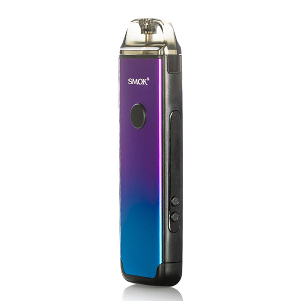 SMOK ACRO 25W Kit (Pod System) Cyan Pink