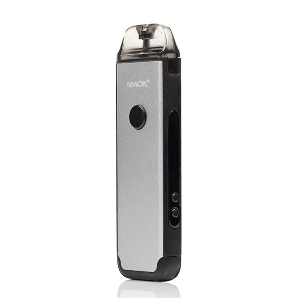 SMOK ACRO 25W Kit (Pod System) Silver