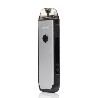 SMOK ACRO 25W Kit (Pod System) Silver