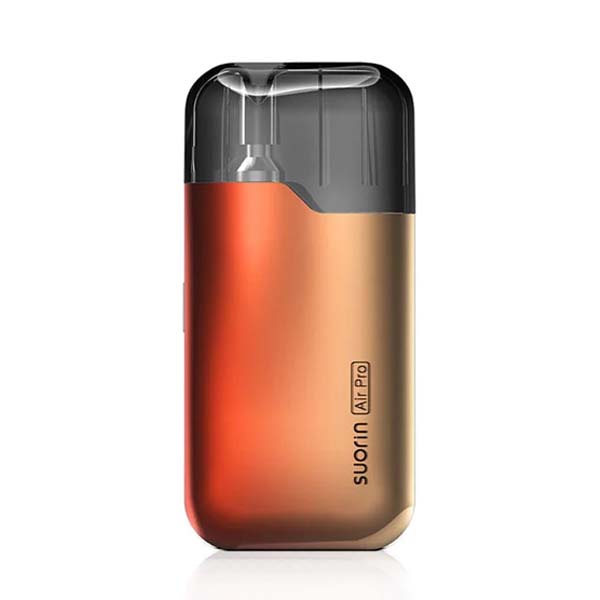 Suorin Air Pro 18W Kit (Pod System)