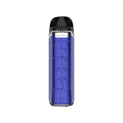 Vaporesso Luxe Q 50W Kit (Pod System) Blue