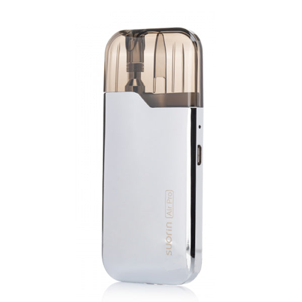 Suorin Air Pro 18W Kit (Pod System)