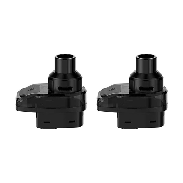 Geekvape H45 Hero 2 Pod + Coil (2-Pack)