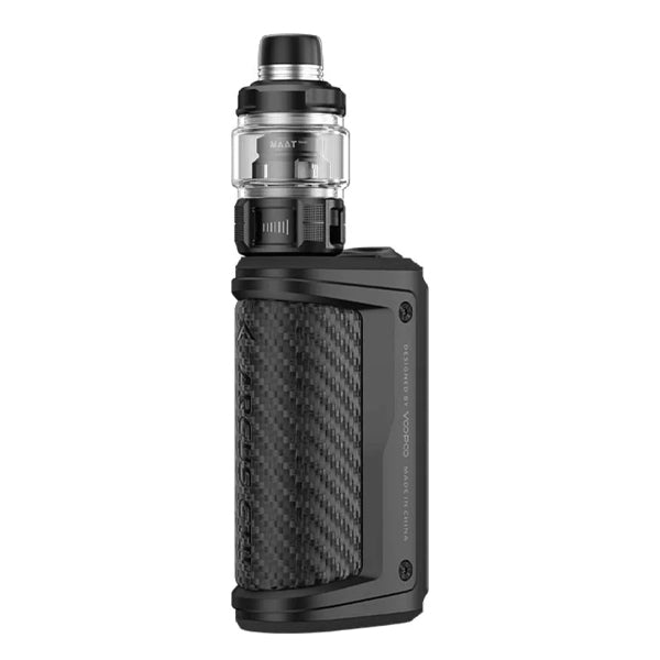 Voopoo Argus GT II 200W Box Mod Kit (Uforce L Vrs)