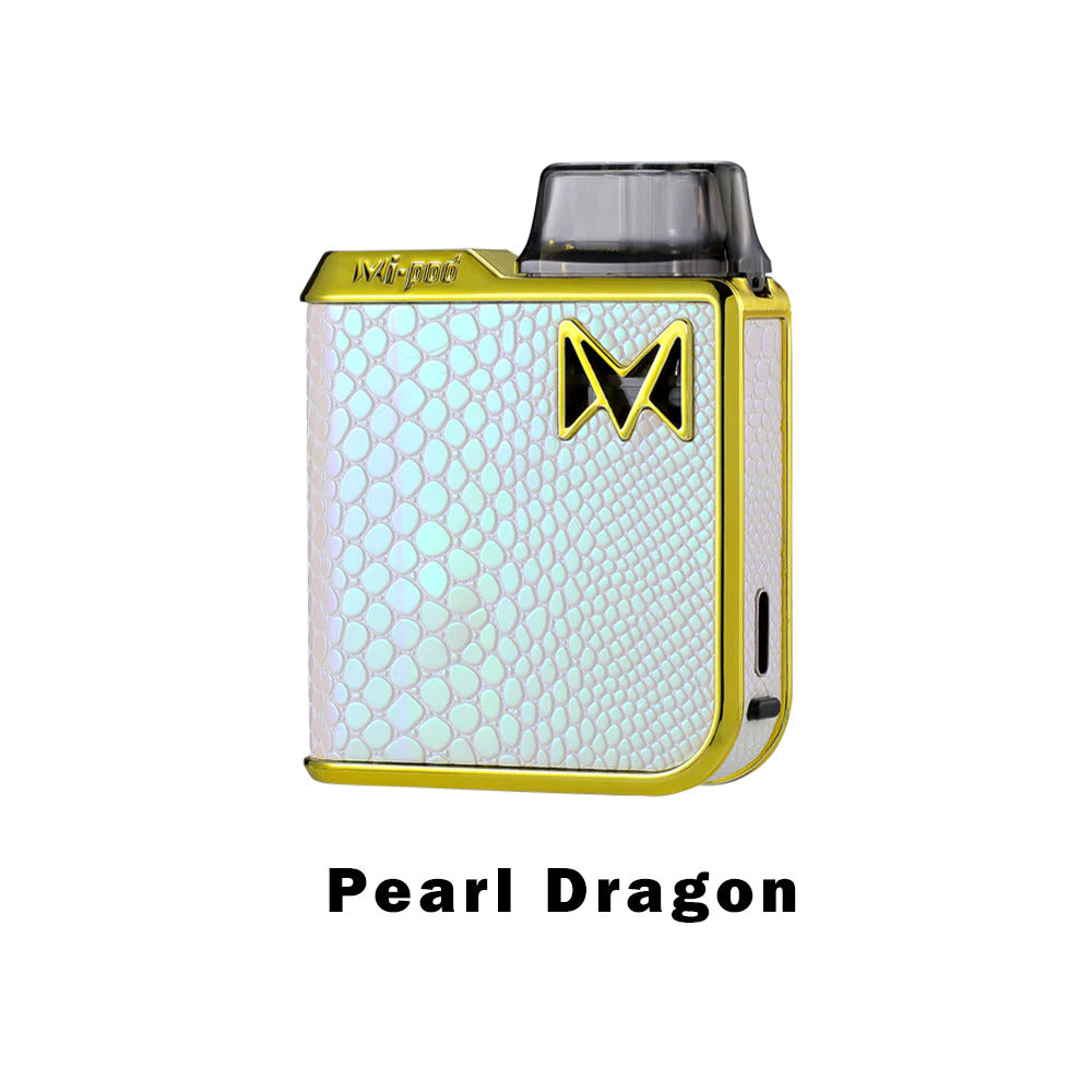 Mi-Pod Pro 15W Kit (Pod System) | Pearl Dragon