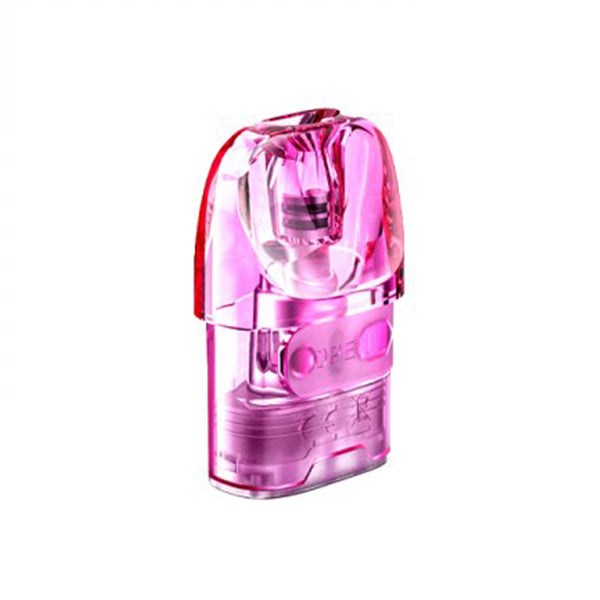 Lost Vape Ursa Pod (1pc)