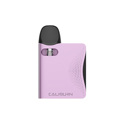 Uwell CALIBURN AK3 Pod System | Pink