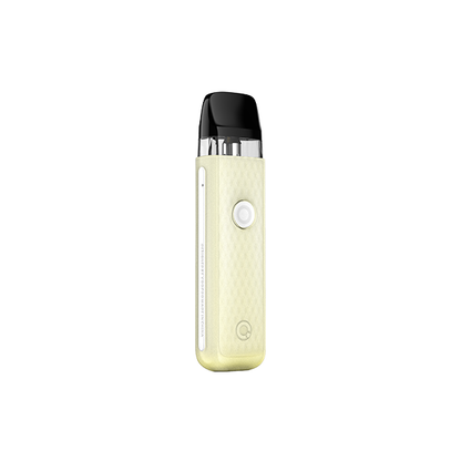 Voopoo – Vinci Q Pod Kit V2 | Light Yellow
