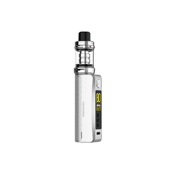 Vaporesso Gen 80 S Kit w/ iTank 2 Edition