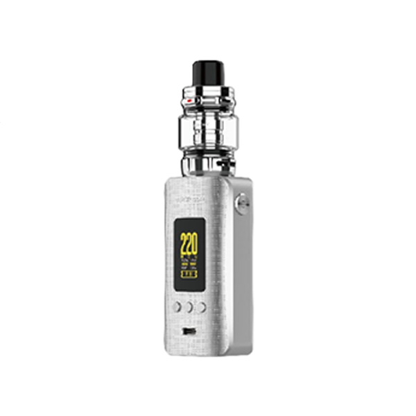 Vaporesso Gen 200 S Kit w/ iTank 2 Edition