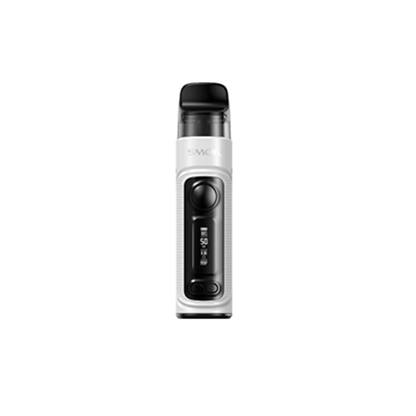 SMOK RPM C Kit | Matte White