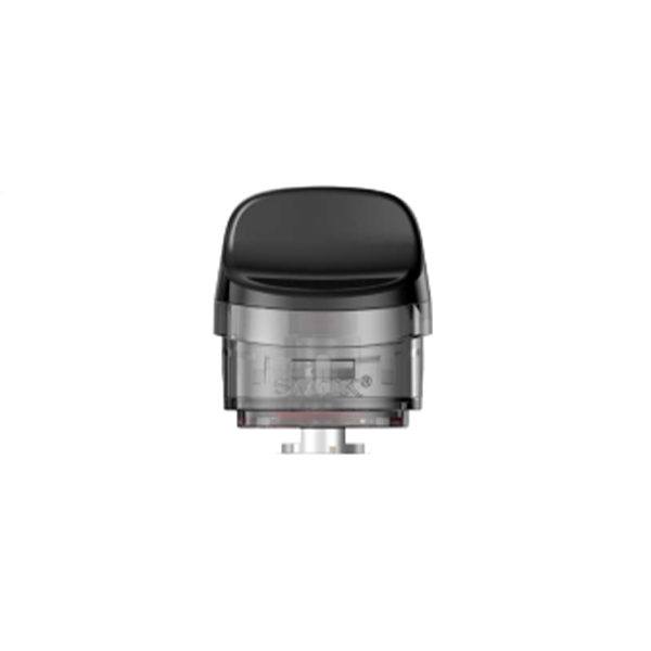 SMOK Nord C Empty Pod (3pk)