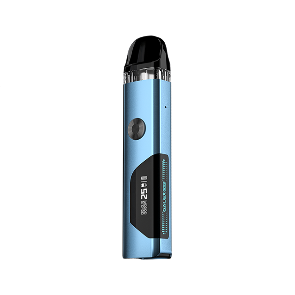 Galex Pro Kit | Blue