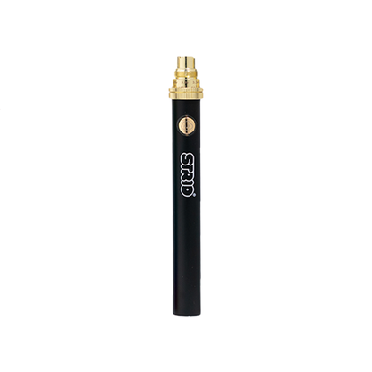 Strio Top Twist Pen 650mAh + Smart USB