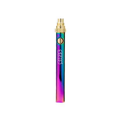 Strio Top Twist Pen 650mAh + Smart USB