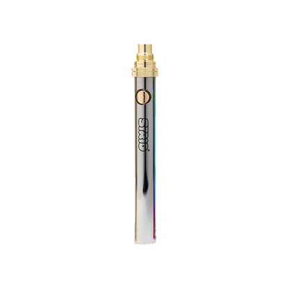 Strio Top Twist Pen 900mAh + Smart USB