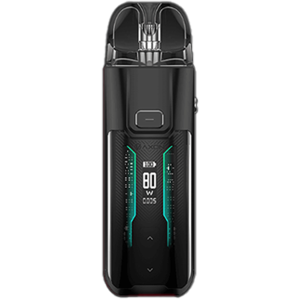 Vaporesso Luxe XR Max Kit