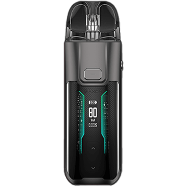 Vaporesso Luxe XR Max Kit