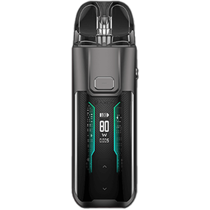 Vaporesso Luxe XR Max Kit | Gray