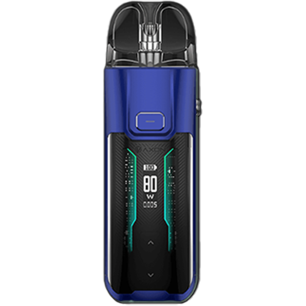 Vaporesso Luxe XR Max Kit