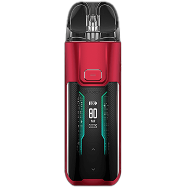 Vaporesso Luxe XR Max Kit