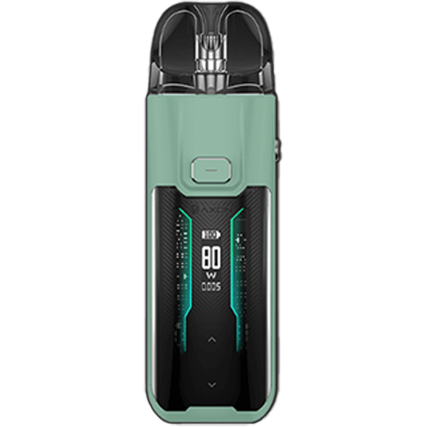 Vaporesso Luxe XR Max Kit