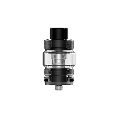 HorizonTech Falcon Legend Tank | Black