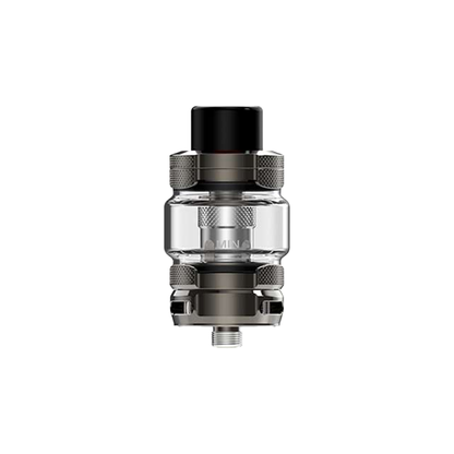 HorizonTech Falcon Legend Tank | Gunmetal
