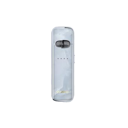 Voopoo VMate E Kit | Ash Marble
