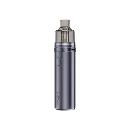 Voopoo Doric 60 Kit | 60w | Deep Purple