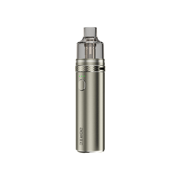 Voopoo Doric 60 Kit | 60w | Khaki