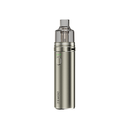 Voopoo Doric 60 Kit | 60w | Khaki