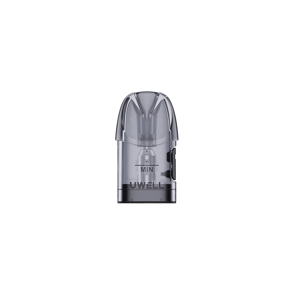 Uwell Caliburn A3S Replacement Pods